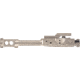 TRYBE Defense Low-Mass AR-15 Complete Bolt Carrier Group, Matte Nickel Boron, BCG556-LMNB