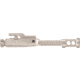 TRYBE Defense Low-Mass AR-15 Complete Bolt Carrier Group, Matte Nickel Boron, BCG556-LMNB