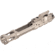 TRYBE Defense Low-Mass AR-15 Complete Bolt Carrier Group, Matte Nickel Boron, BCG556-LMNB