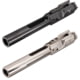 TRYBE Defense LR-308 DPMS .308 Complete Bolt Carrier Group (BCG)