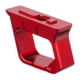 TRYBE Defense M-LOK &amp; Key-Mod Handstop, Red, HNDSTP1-RD
