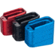 TRYBE Defense Magazine Extension Base Pad for Glock