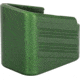 TRYBE Defense Magazine Extension Base Pad, Glock 17/17L/19X/22/34/45, 9mm/.40 S&amp;W, 4/5-Round, ODG, MAGEXTG174/5-ODG-5RD