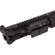 TRYBE Defense Magnite AR-15 .223 Wylde 10.5in Complete Upper Receiver, Carbine Length, 1-8, 1/2x28, Black, UPPER105223-V2