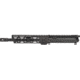 TRYBE Defense Magnite AR-15 .300 BLK 10.5in Complete Upper Receiver, Pistol Length, 1-8, 5/8x24, Black, UPPER105300-V2