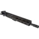 TRYBE Defense AR-15 Magnite 10.5in M-LOK Complete Upper Receiver, .300 BLK, Version 2