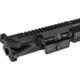 TRYBE Defense Magnite AR-15 .300 BLK 16in Complete Upper Receiver, Carbine Length, 1-8, 5/8x24, Black, UPPER16300-V2