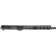 TRYBE Defense Magnite AR-15 .300 BLK 16in Complete Upper Receiver, Carbine Length, 1-8, 5/8x24, Black, UPPER16300-V2