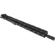 TRYBE Defense Magnite AR-15 .300 BLK 16in Complete Upper Receiver, Carbine Length, 1-8, 5/8x24, Black, UPPER16300-V2