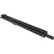 TRYBE Defense AR-15 Magnite 16in M-LOK Complete Upper Receiver, 5.56x45mm NATO, Version 2