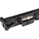 TRYBE Defense Magnite AR-15 Enhanced BCG/.223 Wylde 10.5in Complete Upper Receiver, Carbine Length, 1-8, 1/2x28, Black, UPPER105223-ENH-V2