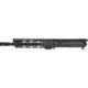TRYBE Defense Magnite AR-15 Enhanced BCG/.223 Wylde 10.5in Complete Upper Receiver, Carbine Length, 1-8, 1/2x28, Black, UPPER105223-ENH-V2