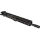 TRYBE Defense AR-15 Magnite 10.5in M-LOK Complete Upper Receiver, Enhanced BCG, .223 Wylde, Version 2