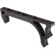 TRYBE Defense Magnite AR Foregrip, Black, MAGARFG-BK