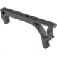 TRYBE Defense Magnite AR Foregrip, Gray, MAGARFG-GR