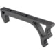 TRYBE Defense Magnite AR Foregrip