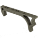 TRYBE Defense Magnite AR Foregrip, Olive Drab Green, MAGARFG-ODG