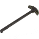 TRYBE Defense Magnesium Alloy Charging Handle, AR-10, Ambidextrous, Olive Drab Green, CHMAGAR10-ODG