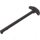 TRYBE Defense Magnesium Alloy Charging Handle, AR-10, Ambidextrous, Sniper Grey, CHMAGAR10-SG