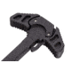 TRYBE Defense Magnite Charging Handle, AR-15, Ambidexterous, Black, CHMAGAR15-BK