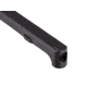 TRYBE Defense Magnite Charging Handle, AR-15, Ambidexterous, Black, CHMAGAR15-BK