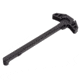 TRYBE Defense Magnite Charging Handle, AR-15, Ambidexterous, Black, CHMAGAR15-BK