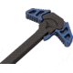 TRYBE Defense Magnite Charging Handle, AR-15, Ambidexterous, Blue, CHMAGAR15-BL