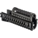 TRYBE Defense Magnite Lightweight AK M-LOK Handguard