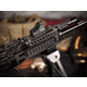 TRYBE Defense Magnite Lightweight AK M-LOK Handguard