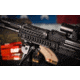 TRYBE Defense Magnite Lightweight AK M-LOK Handguard
