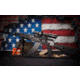 TRYBE Defense Magnite Lightweight AK M-LOK Handguard