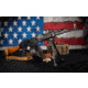 TRYBE Defense Magnite Lightweight AK M-LOK Handguard