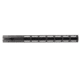 TRYBE Defense Magnite Ultra Function Lightweight Handguard, Full Top Rail, M-LOK, Black, 15in, MGHDG-V1-15FR-BL