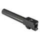 TRYBE Defense Match Grade Non Threaded Pistol Barrel, Glock 20, Black Nitride, PBG20-BN