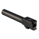 TRYBE Defense Match Grade Non Threaded Pistol Barrel, Glock 20, Titanium DLC, PBG20-DLC