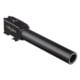TRYBE Defense Smith &amp; Wesson (S&amp;W) M&amp;P 9mm 4.25in Match Grade Non-Threaded Pistol Barrel