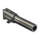 TRYBE Defense Match Grade Non Threaded Pistol Barrel, S&amp;W M&amp;P Shield, Titanium DLC, PBSWSH-DLC