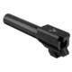 TRYBE Defense Match Grade Non Threaded Pistol Barrel, Sig Sauer P320, Black Nitride, PBSIG320-BN