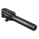 TRYBE Defense Sig Sauer P320 Compact Match Grade Non-Threaded Pistol Barrel