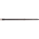 TRYBE Defense Medium Profile AR-15 Rifle Barrel, .223 Wylde, 20 in, Black, BARRIF20223
