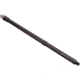 TRYBE Defense Medium Profile AR-15 Rifle Barrel, .223 Wylde, 20 in, Black, BARRIF20223
