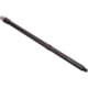 TRYBE Defense Medium Profile AR-15 Rifle Barrel, .223 Wylde, 20 in, Black, BARRIF20223