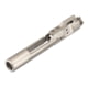 TRYBE Defense Mil-Spec 5.56 Enhanced Complete Bolt Carrier Group (BCG)