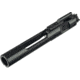 TRYBE Defense Mil-Spec AR-15 .223/5.56/.300 AAC Complete Bolt Carrier Group (BCG) BCG