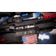 TRYBE Defense Mil-Spec AR-15 .223/5.56/.300 AAC Complete Bolt Carrier Group (BCG) BCG