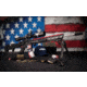 TRYBE Defense Mil-Spec AR-15 .223/5.56/.300 AAC Complete Bolt Carrier Group (BCG) BCG