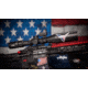 TRYBE Defense Mil-Spec AR-15 .223/5.56/.300 AAC Complete Bolt Carrier Group (BCG) BCG
