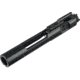 TRYBE Defense Mil-Spec AR-15 .223/5.56/.300 AAC Complete Bolt Carrier Group (BCG) BCG