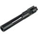 TRYBE Defense Mil-Spec AR-15 .223/5.56/.300 AAC Complete Bolt Carrier Group (BCG) BCG