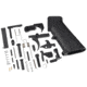 TRYBE Defense Mil-Spec Complete Lower Parts Kit for AR-15, LPKMIL